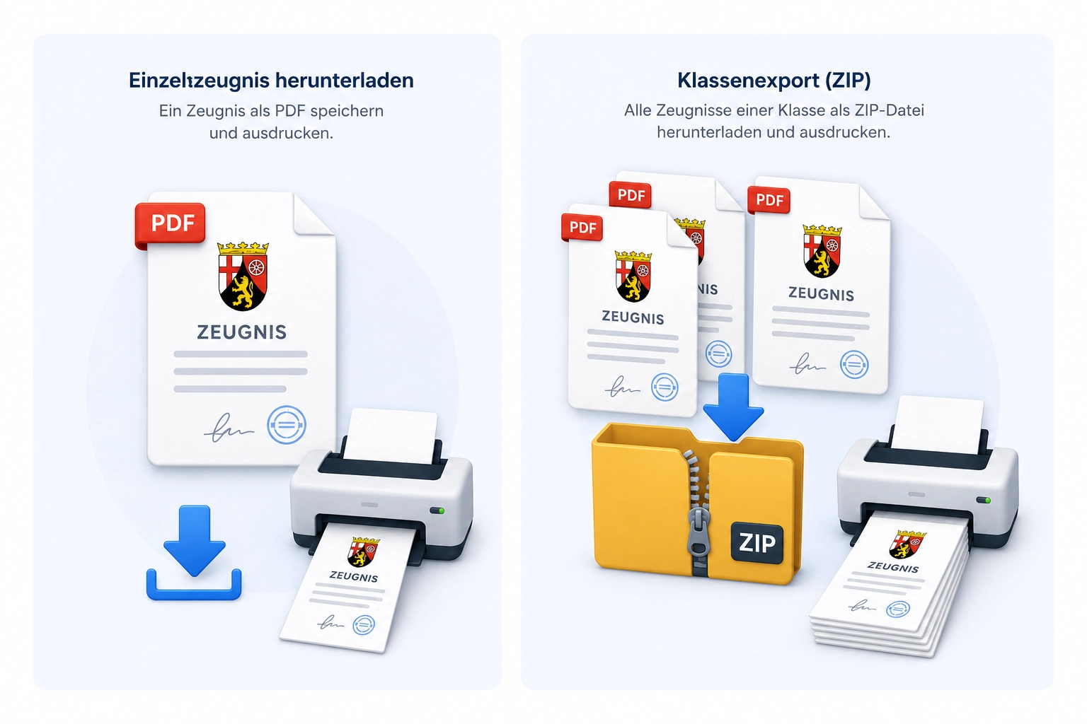 pdf_zeugnis_zeusch pdf zeugnis zeusch